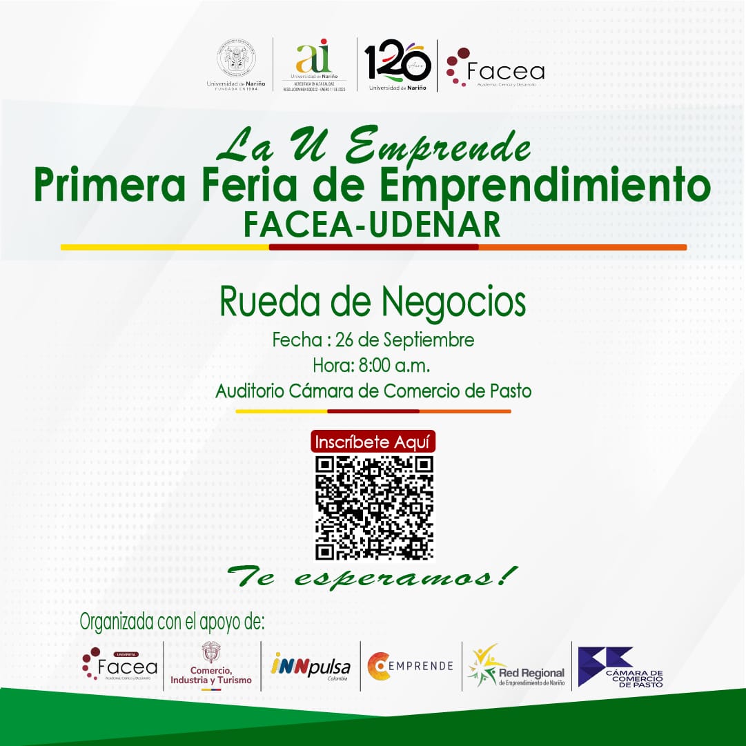 Primera-Fecha-Emprendimiento-FACEA-2