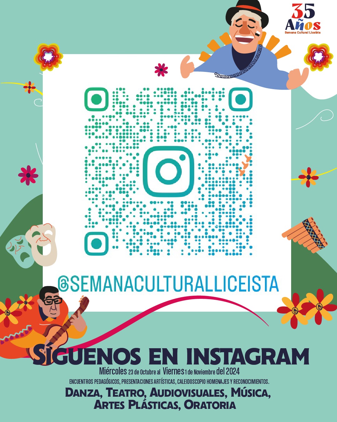 QR
