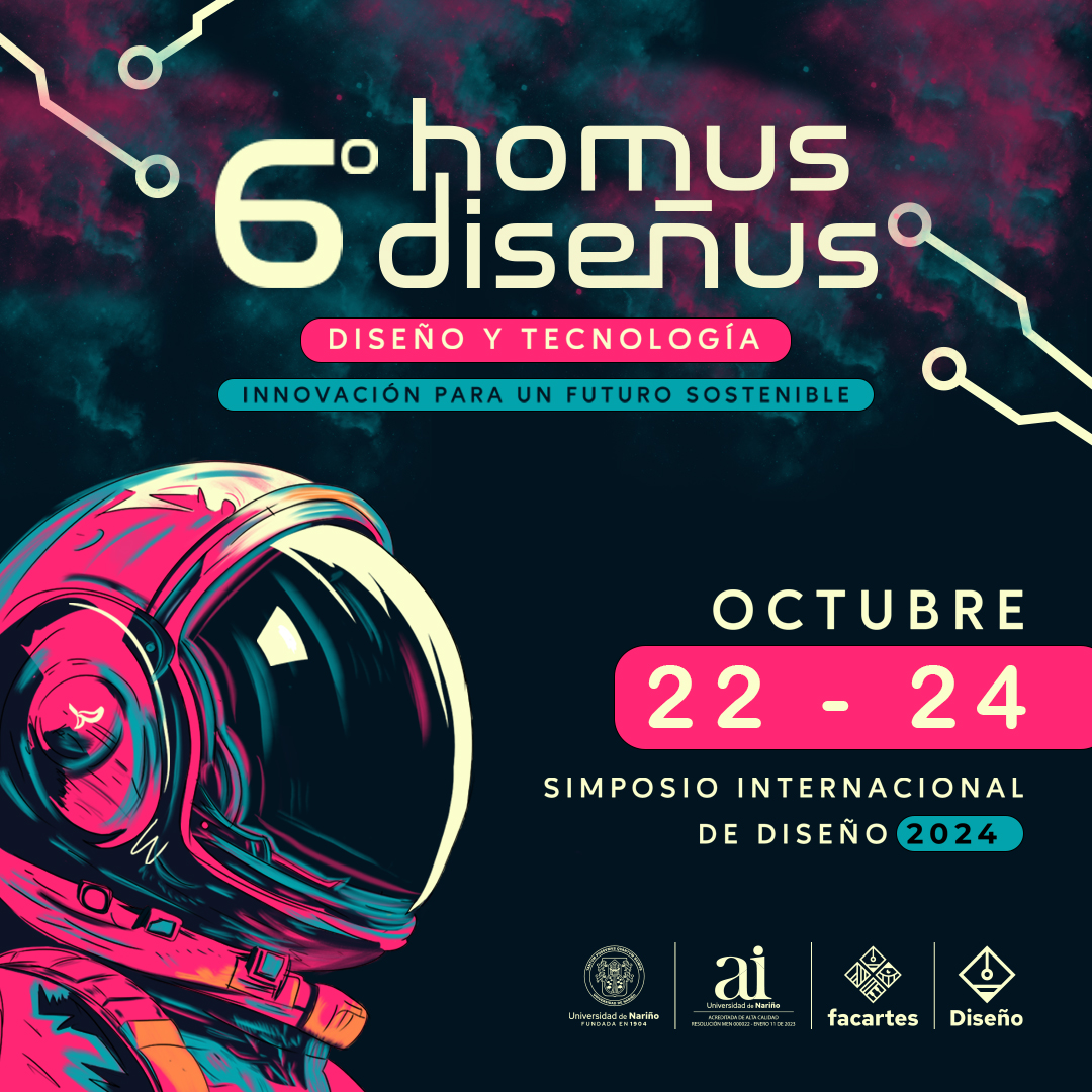 Simposio-Diseño-Homus-Diseñus-6-Principal