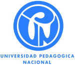Universidad_Pedagógica_Nacional_(Colombia)_logo.svg