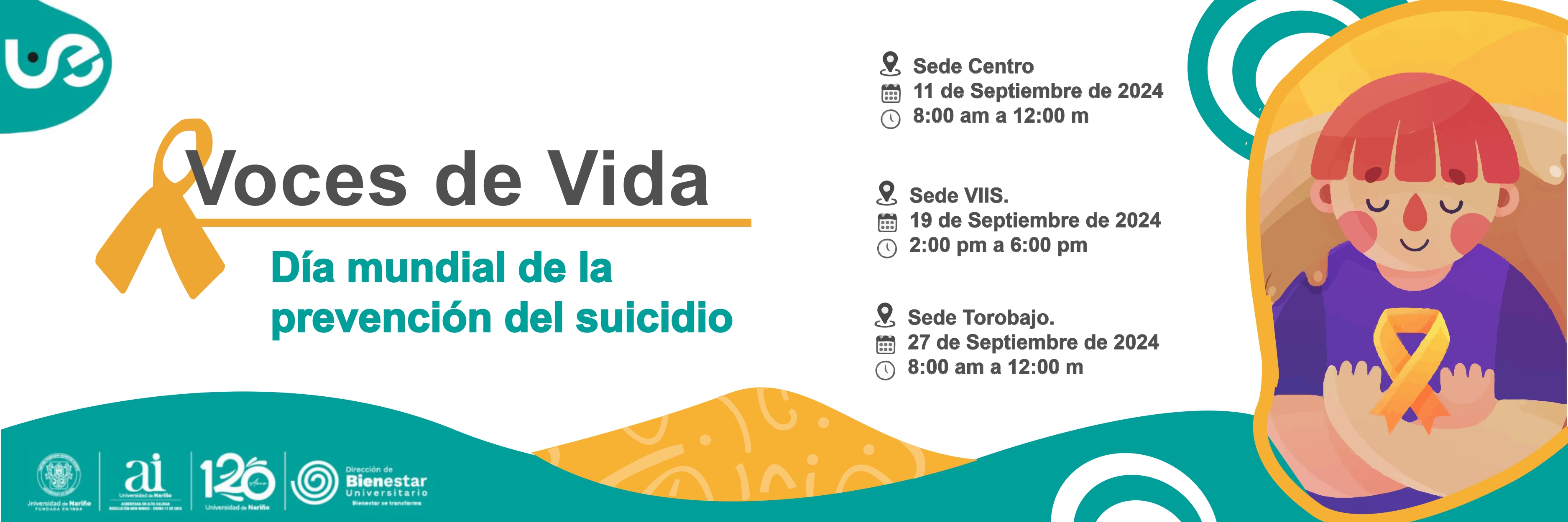 Voces-de-Vida-Destacada