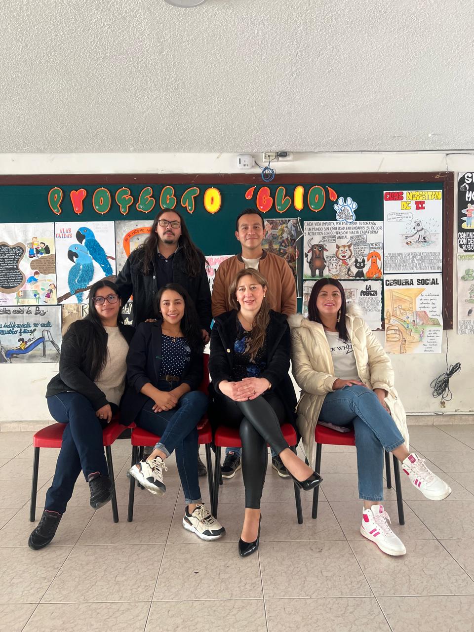 WhatsApp Image 2024-09-12 at 09.57.10