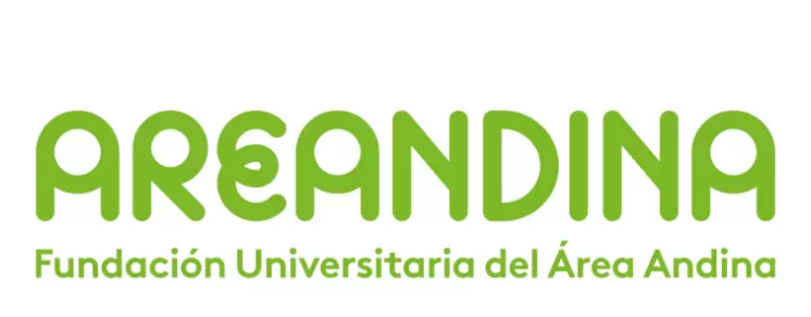 areandinapng