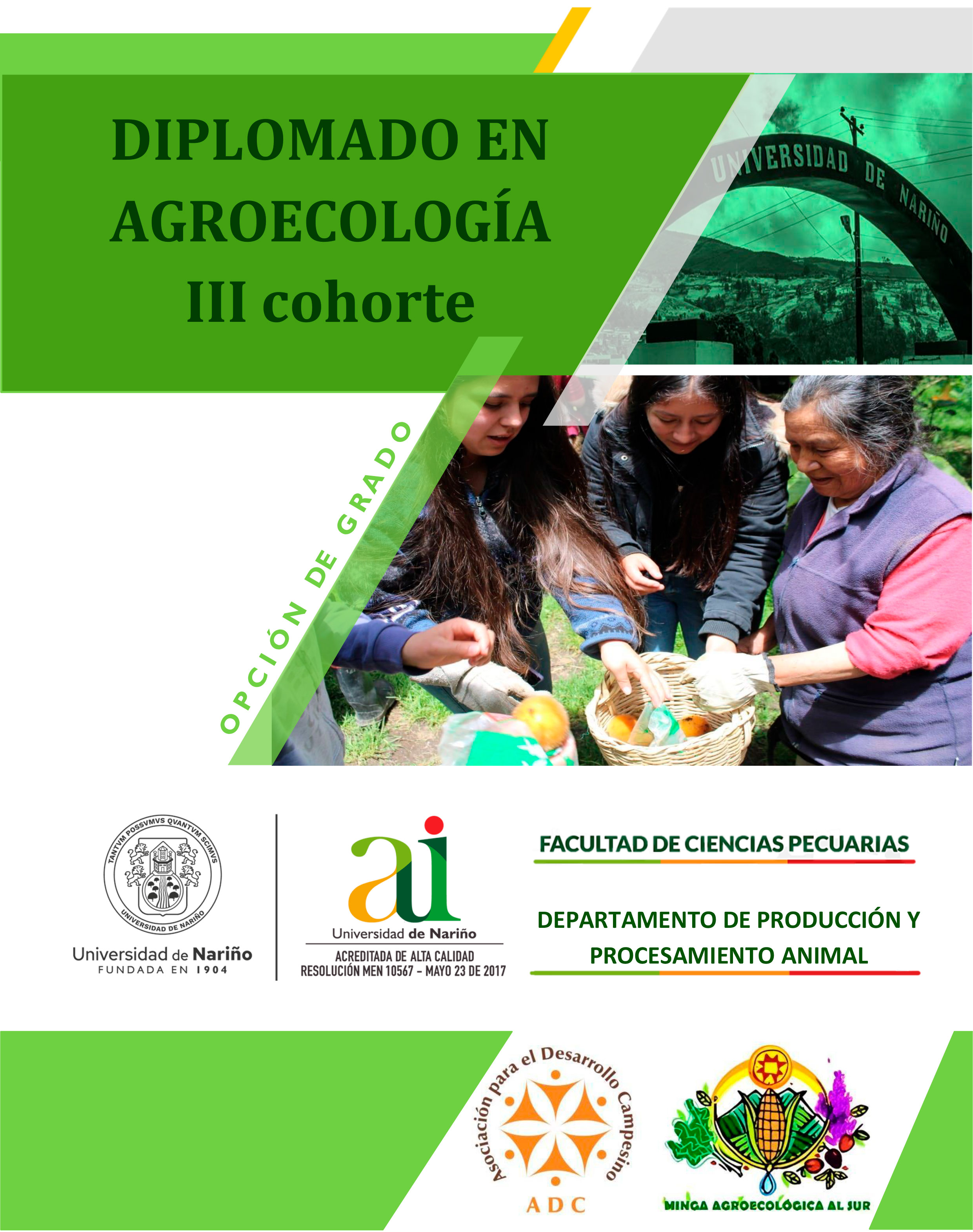 diplomado_agroecologia