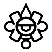 enah-logo