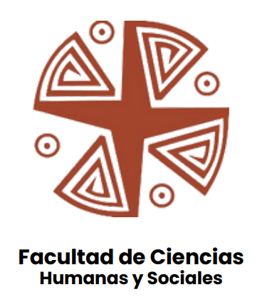 facultad de ciencias sociales logo