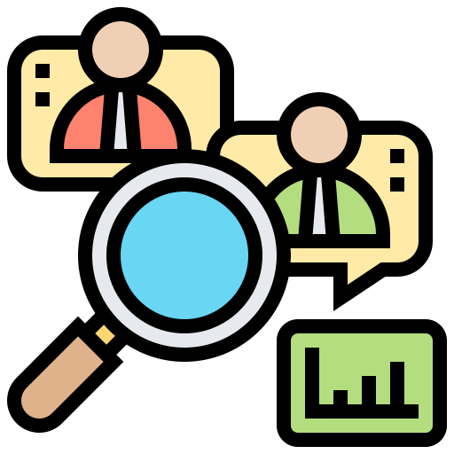 investigacion-cualitativa