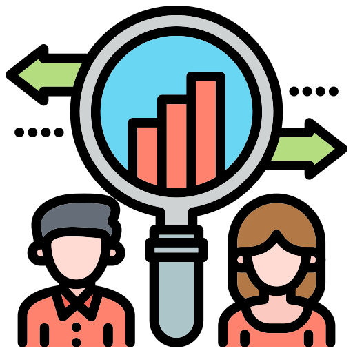 investigacion-del-consumidor