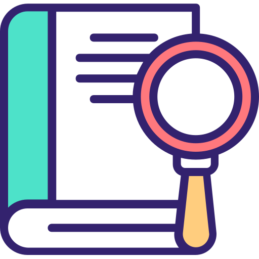 investigacion