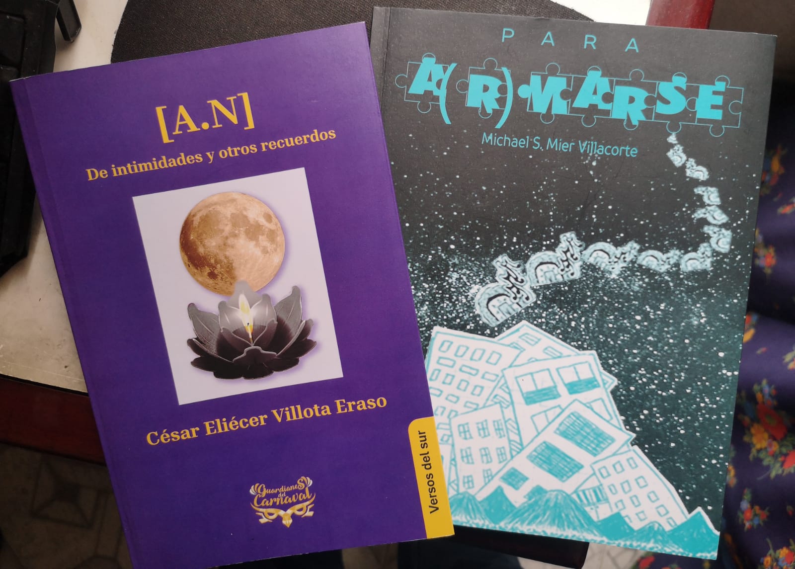 lib (1)