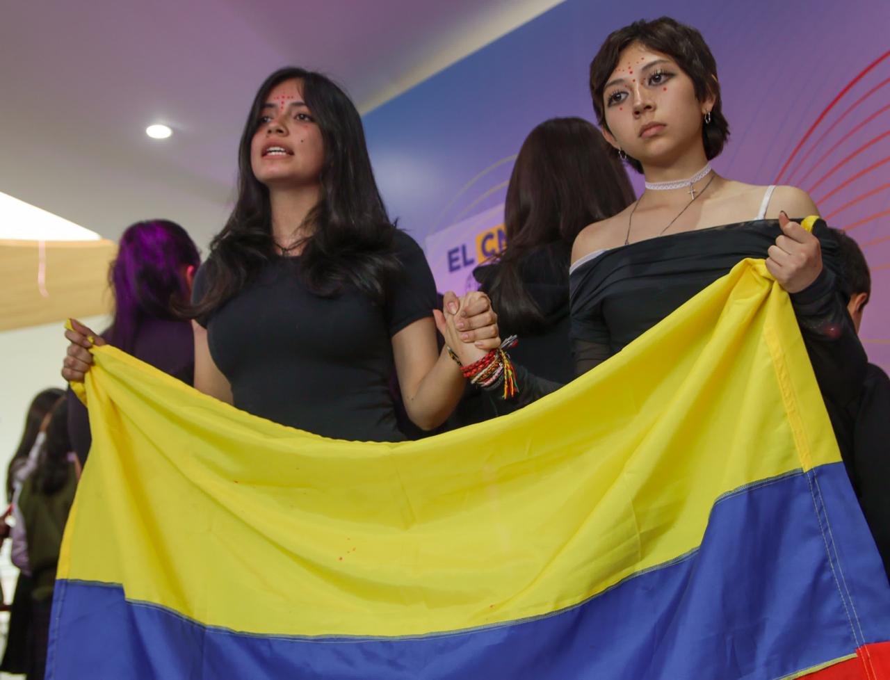 mi (4)