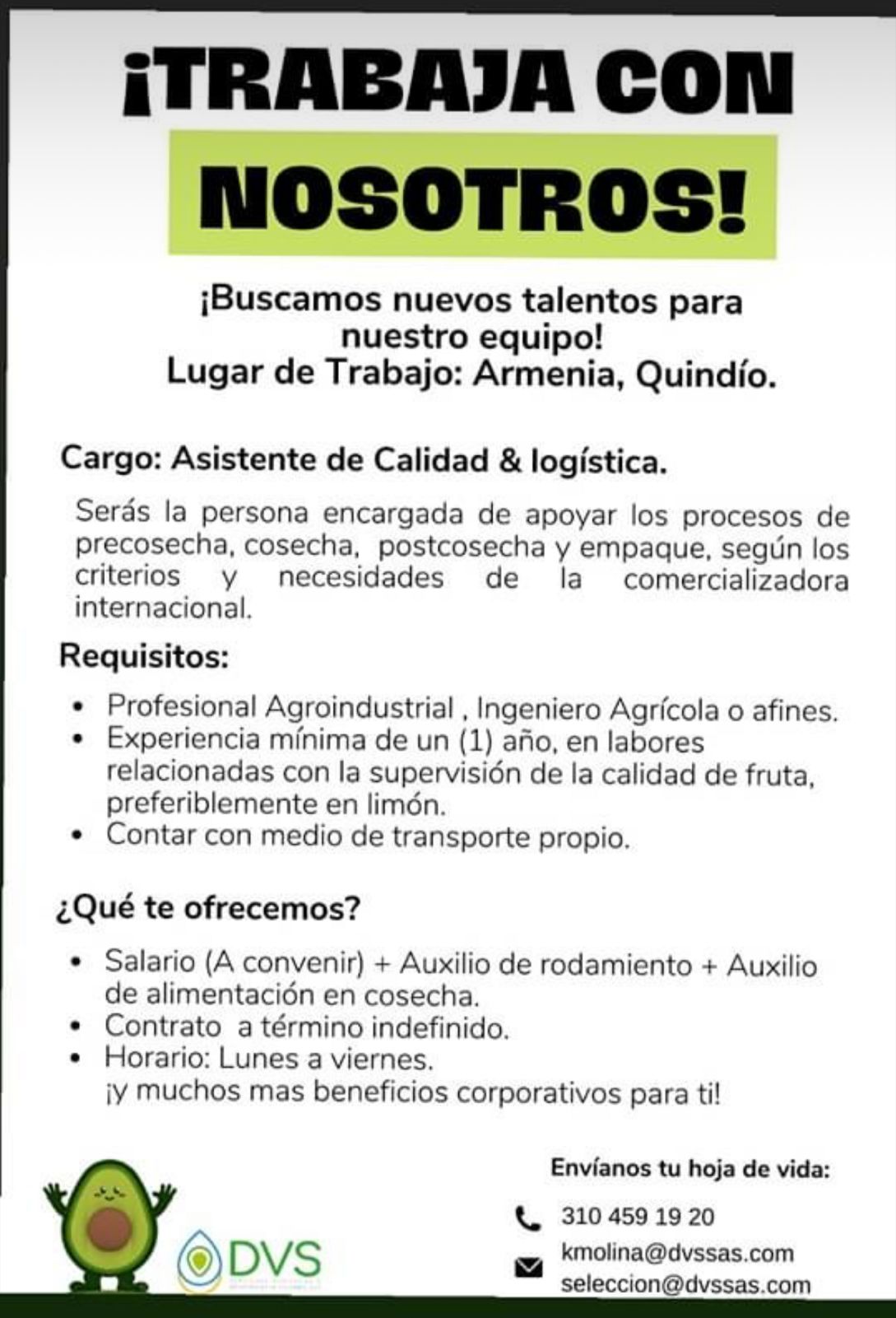 oferta_empleo_agroindustrial