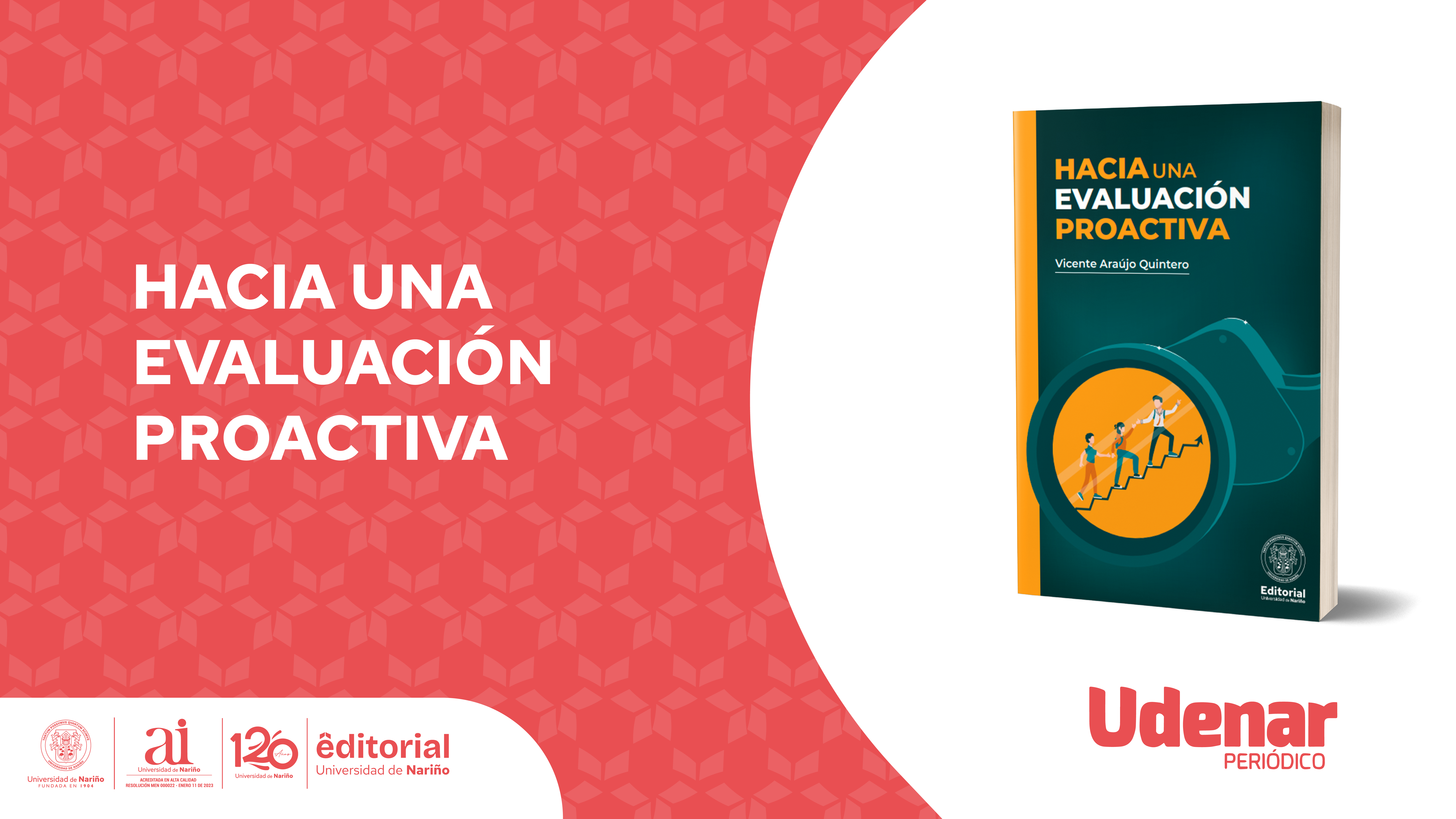 periodico_evaluacion_proactiva