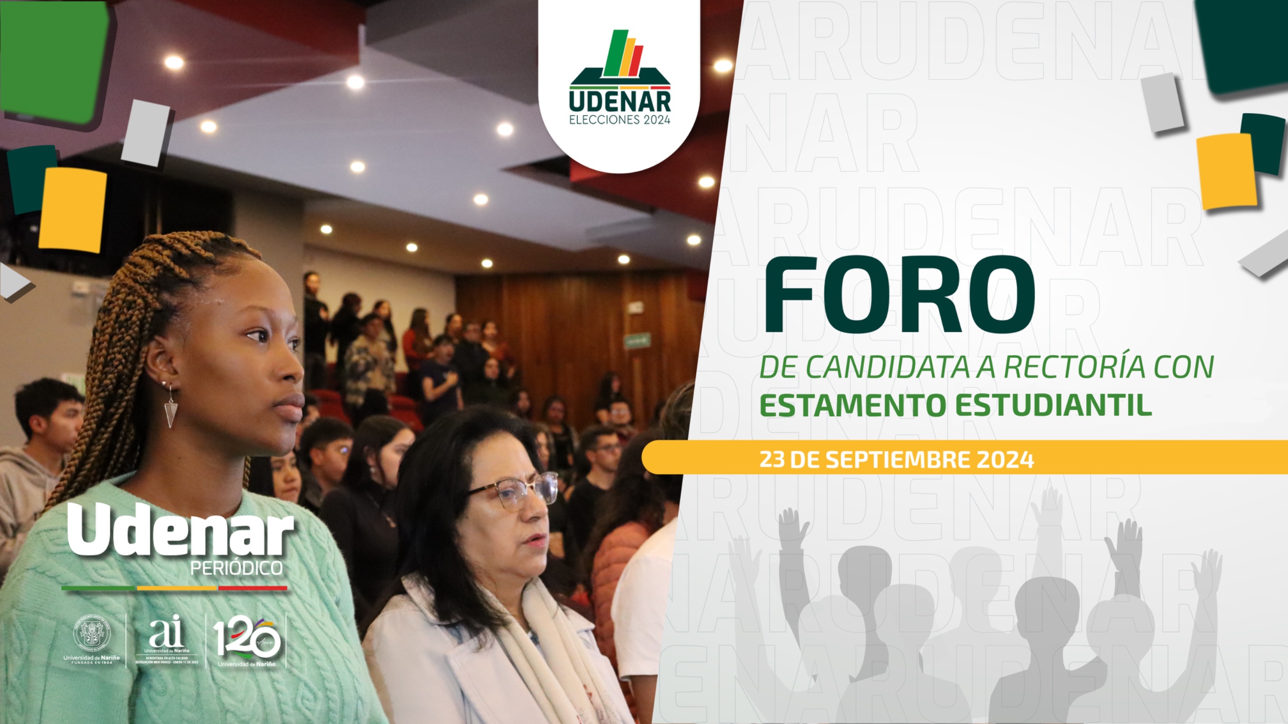 portada-foro-estudiantes