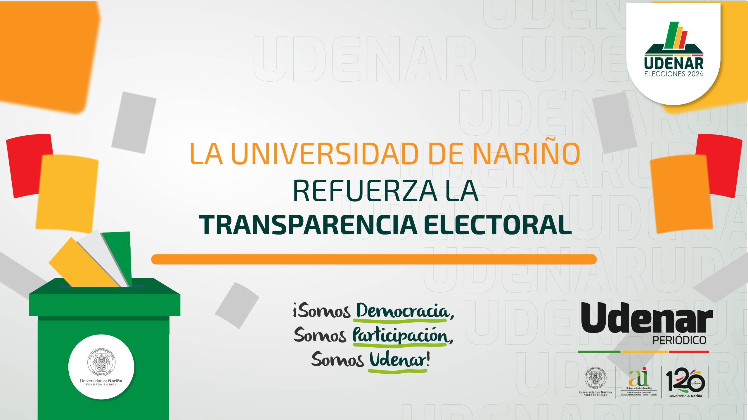 portada-transparecia-electoral