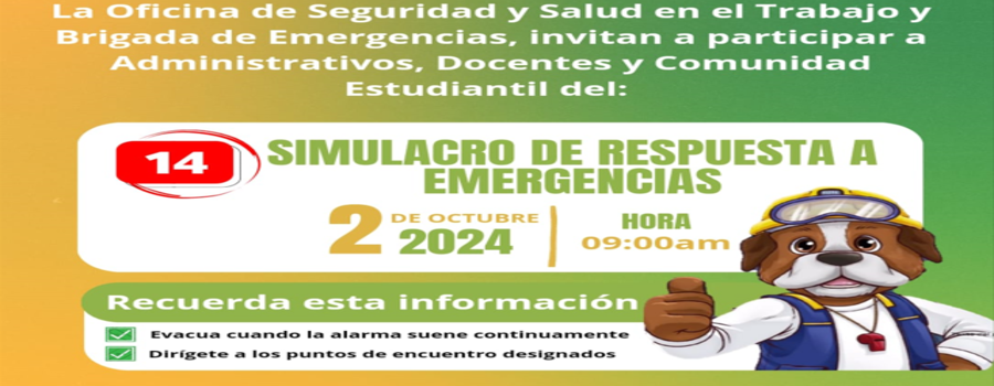 simualcro(2) (2)