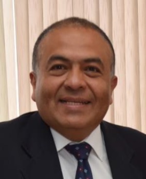 Harold Mauricio Casas Cruz