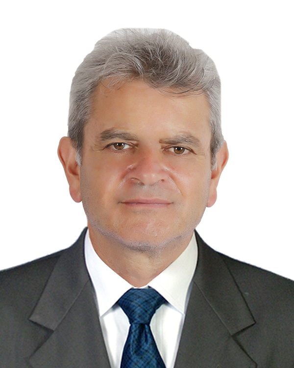 Hernán Humberto Díaz Hidalgo