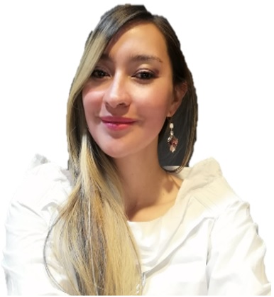 MARITZA NELLILETH ESTRADA TOBAR