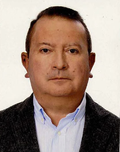 Juan Carlos De Jesus Santacruz Solarte