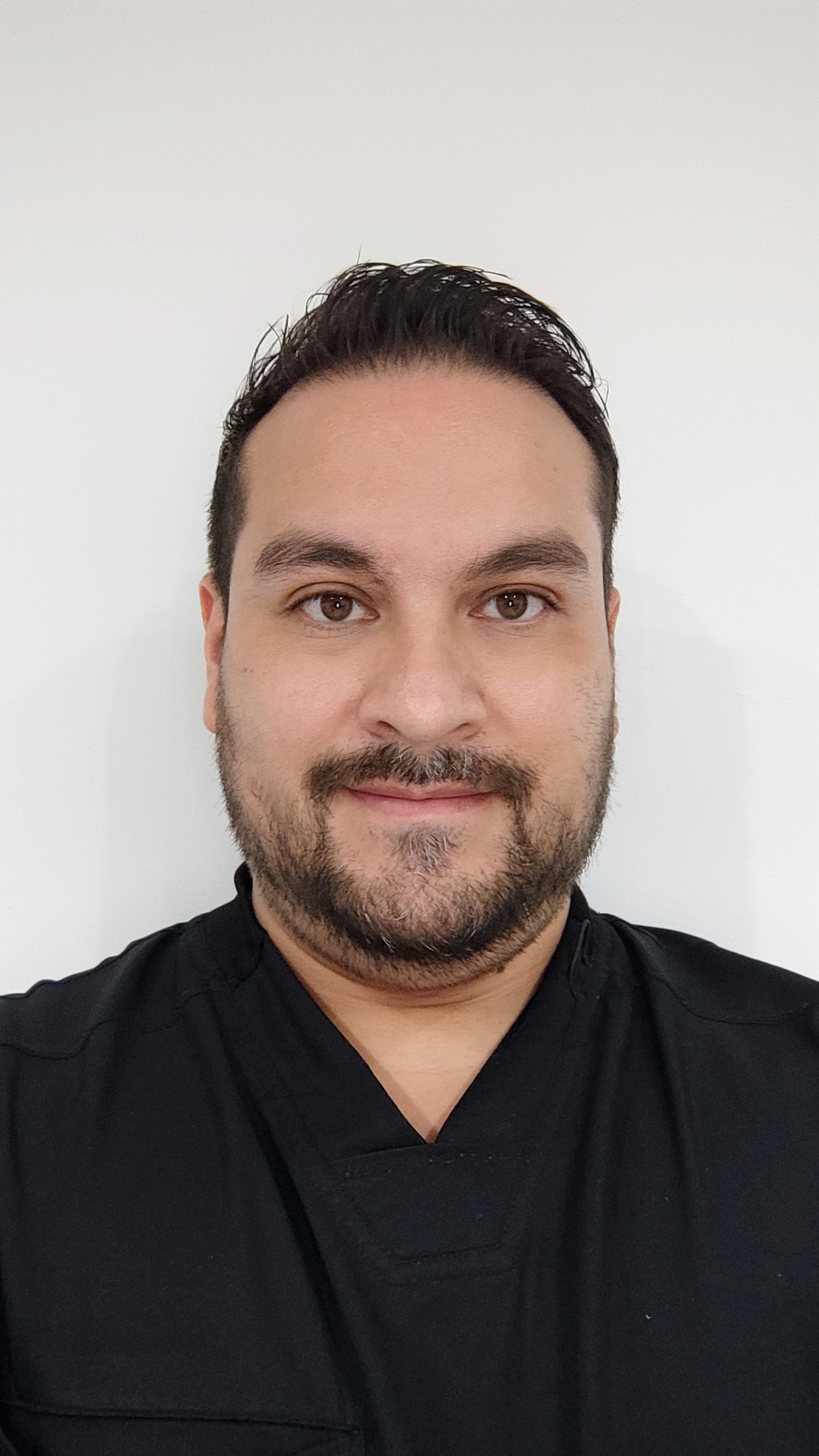 Yojan Andres Ceballos Grijalba
