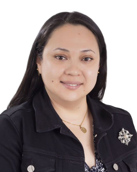 Bibiana Paola Oviedo Erazo