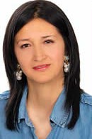 Adriana-Perugache