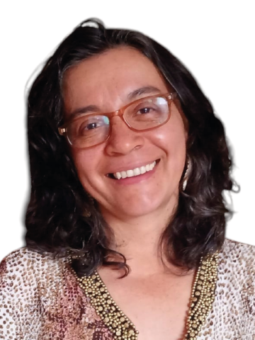 Beatriz Elena Arias López