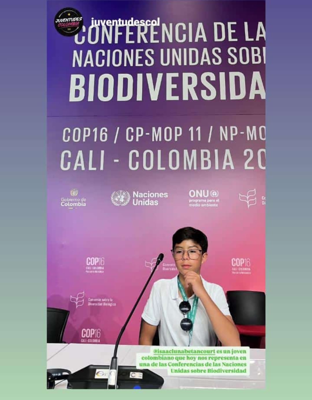 COP16 (1)