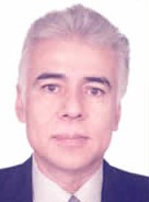 Dario_Gomez_Ruben