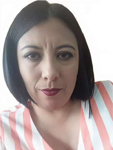 Edith Hernández Narváez