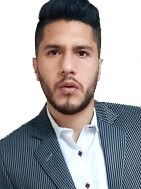 Harvey-Narvaez