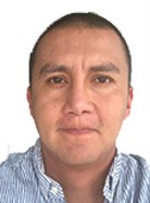 Henry-Bohorquez