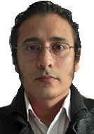 Juan-Camilo-Martinez