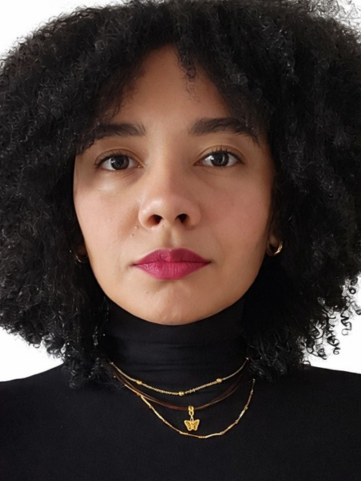 MELISSA RIVADENEIRA.