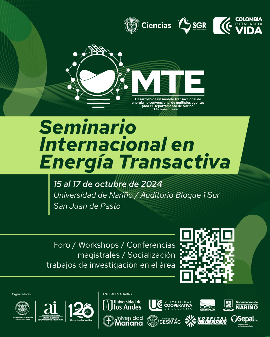 MTE_POST_1