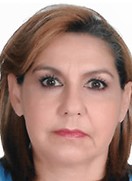 Maria-Cuevas