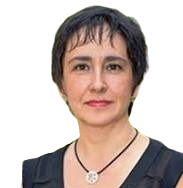 Mireya-Ospina