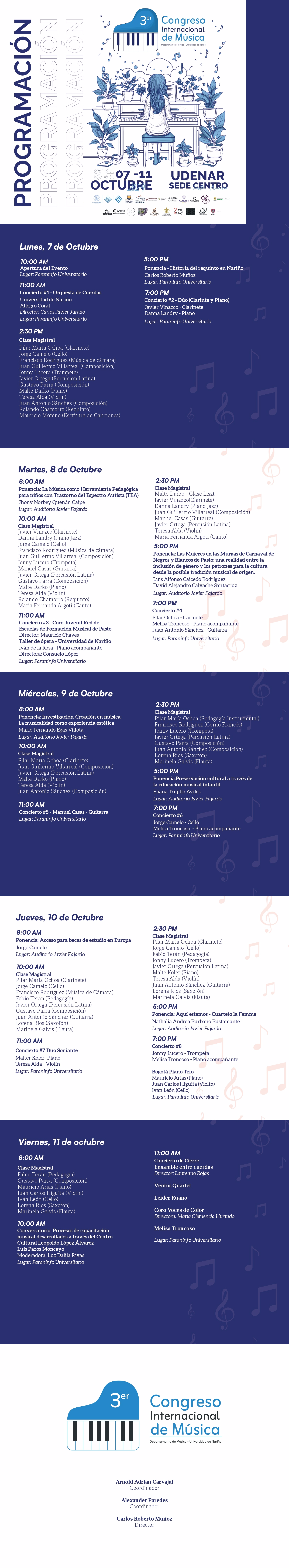 PROGRAMACION GENERAL_page-0001 (1)
