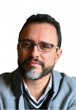 Pedro-Pablo-Ochoa-e1708101384854