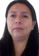 Sandra-Yaneth-Quiroz