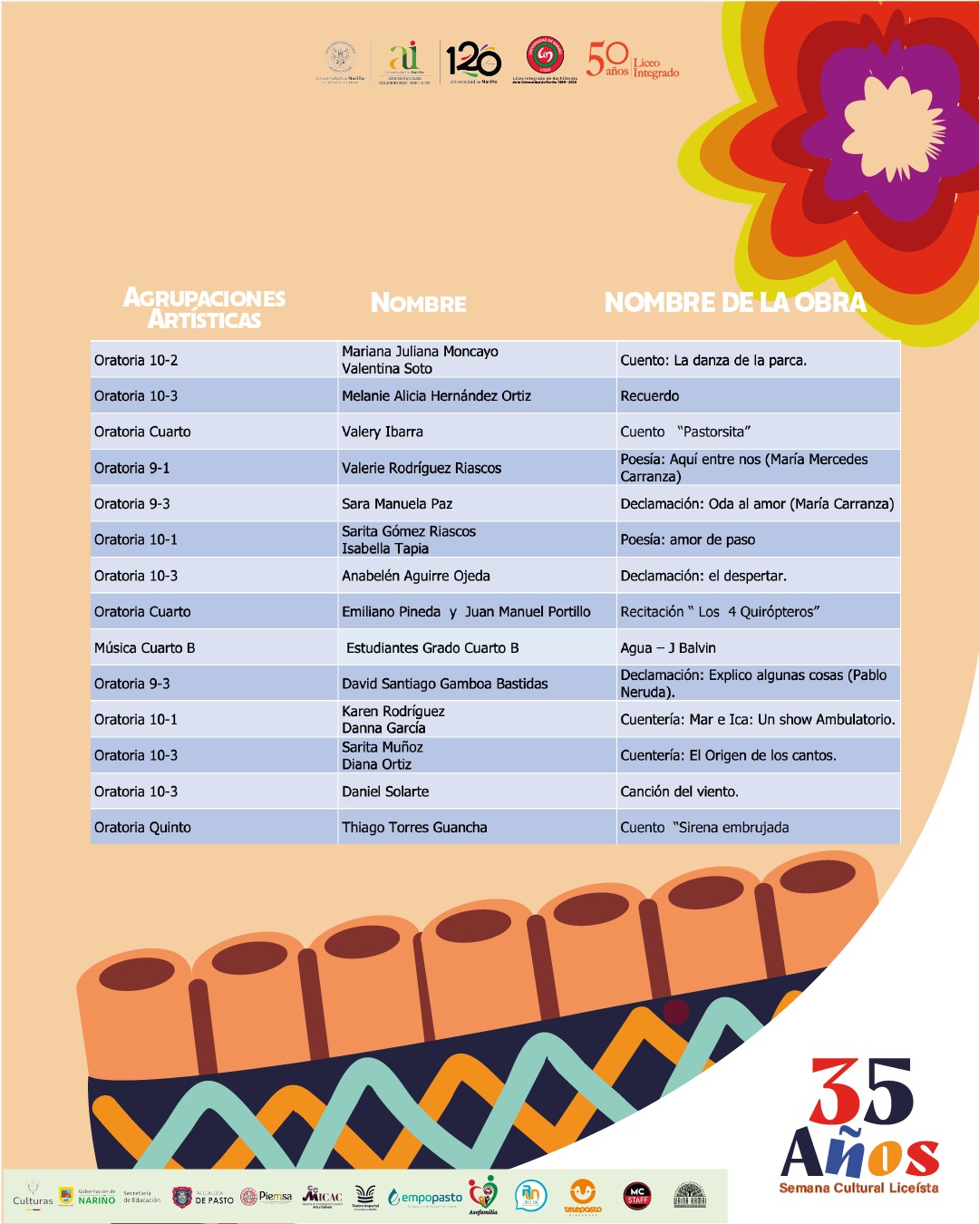 Miercoles jornada de la mañana6
