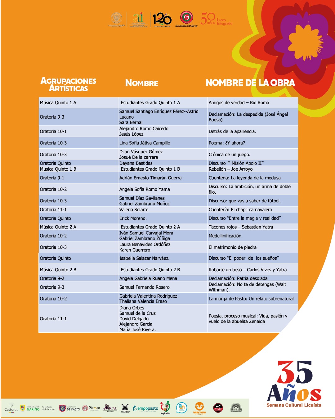 Miercoles jornada de la mañana7