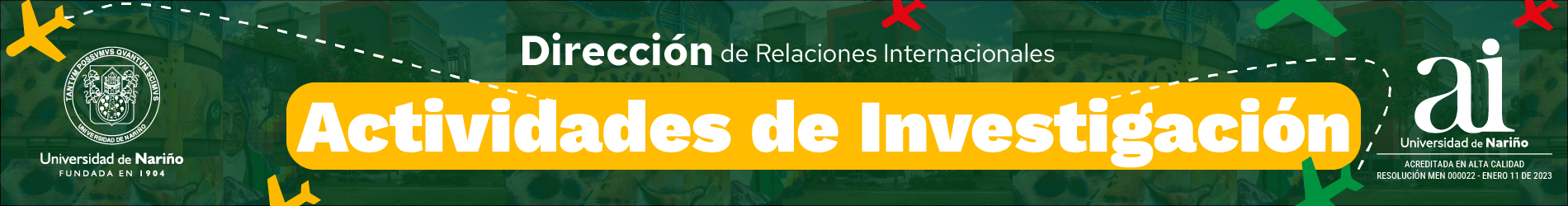 actividades ivestiga_Mesa de trabajo 1