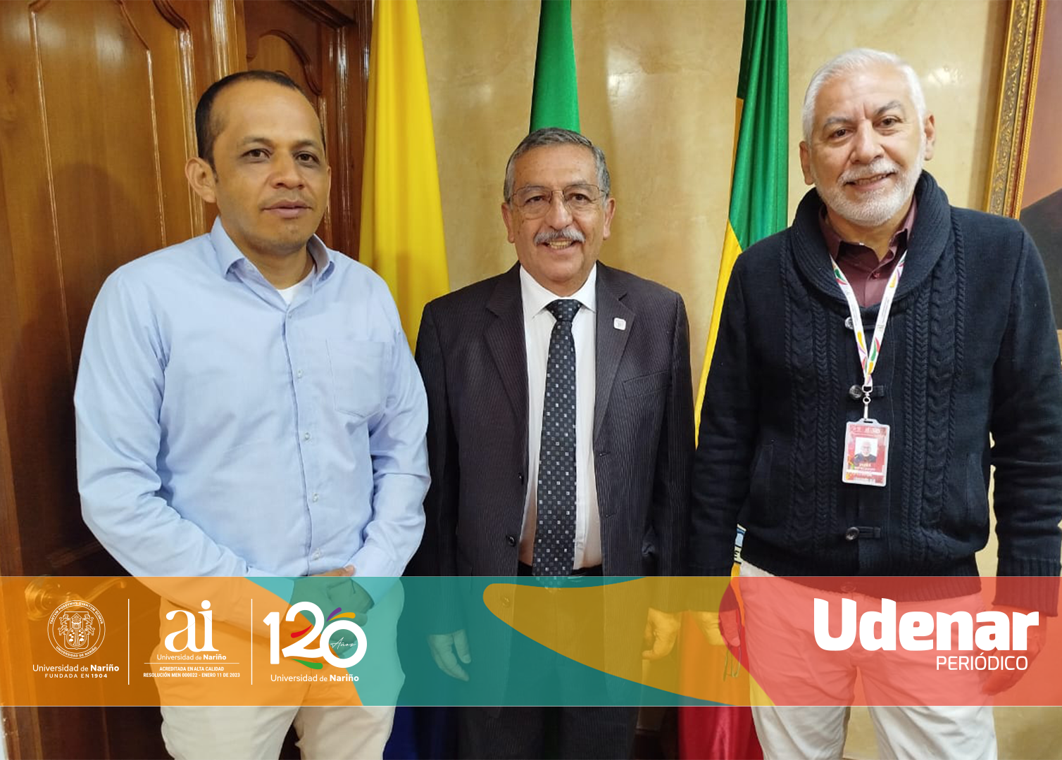 acuerdo interadministrativo Putumayo periodico