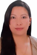 ana_karen_ceballos