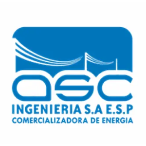 asc