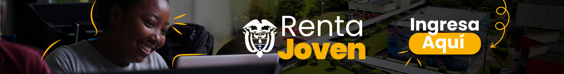 banner_renta_joven