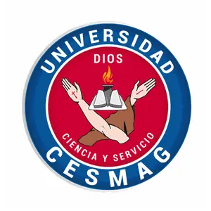 cesmag
