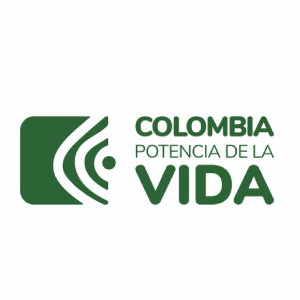 colombia